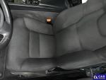 Volvo XC 60 Dragkrok, backkamera, navigati Aukcja 297582 - grafika 20