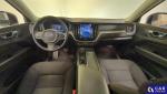 Volvo XC 60 Dragkrok, backkamera, navigati Aukcja 297582 - grafika 3