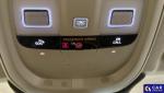 Volvo XC 60 Dragkrok, backkamera, navigati Aukcja 297582 - grafika 21