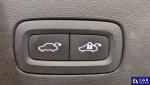 Volvo XC 60 Dragkrok, backkamera, navigati Aukcja 297582 - grafika 23