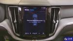 Volvo XC 60 Dragkrok, backkamera, navigati Aukcja 297582 - grafika 25