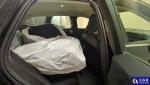 Volvo XC 60 Dragkrok, backkamera, navigati Aukcja 297582 - grafika 29