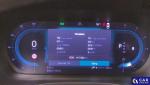 Volvo XC 60 Dragkrok, backkamera, navigati Aukcja 297582 - grafika 4