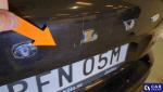 Volvo XC 60 Dragkrok, backkamera, navigati Aukcja 297582 - grafika 32