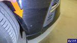Volvo XC 60 Dragkrok, backkamera, navigati Aukcja 297582 - grafika 34