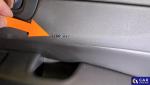 Volvo XC 60 Dragkrok, backkamera, navigati Aukcja 297582 - grafika 36