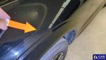 Volvo XC 60 Dragkrok, backkamera, navigati Aukcja 297582 - grafika 37