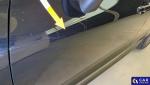 Volvo XC 60 Dragkrok, backkamera, navigati Aukcja 297582 - grafika 38