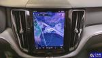 Volvo XC 60 Dragkrok, backkamera, navigati Aukcja 297582 - grafika 5