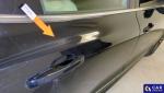 Volvo XC 60 Dragkrok, backkamera, navigati Aukcja 297582 - grafika 45