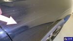 Volvo XC 60 Dragkrok, backkamera, navigati Aukcja 297582 - grafika 47
