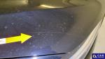 Volvo XC 60 Dragkrok, backkamera, navigati Aukcja 297582 - grafika 50