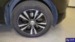 Volvo XC 60 Dragkrok, backkamera, navigati Aukcja 297582 - grafika 9