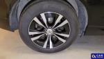 Volvo XC 60 Dragkrok, backkamera, navigati Aukcja 297582 - grafika 10