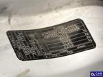 Ford Transit FT 350 2.0 TDCi MR`16 E6 3.5t Aukcja 297617 - grafika 8
