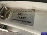 Ford Transit FT 350 2.0 TDCi MR`16 E6 3.5t Aukcja 297617 - grafika 10