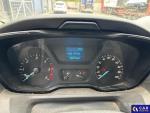 Ford Transit FT 350 2.0 TDCi MR`16 E6 3.5t Aukcja 297617 - grafika 12