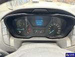 Ford Transit FT 350 2.0 TDCi MR`16 E6 3.5t Aukcja 297617 - grafika 13