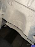 Ford Transit FT 350 2.0 TDCi MR`16 E6 3.5t Aukcja 297617 - grafika 14