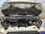 Ford Transit FT 350 2.0 TDCi MR`16 E6 3.5t Aukcja 297617 - grafika 15