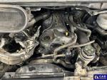 Ford Transit FT 350 2.0 TDCi MR`16 E6 3.5t Aukcja 297617 - grafika 16