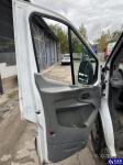 Ford Transit FT 350 2.0 TDCi MR`16 E6 3.5t Aukcja 297617 - grafika 18