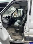 Ford Transit FT 350 2.0 TDCi MR`16 E6 3.5t Aukcja 297617 - grafika 19