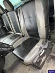 Ford Transit FT 350 2.0 TDCi MR`16 E6 3.5t Aukcja 297617 - grafika 20