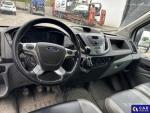 Ford Transit FT 350 2.0 TDCi MR`16 E6 3.5t Aukcja 297617 - grafika 21