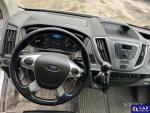 Ford Transit FT 350 2.0 TDCi MR`16 E6 3.5t Aukcja 297617 - grafika 22