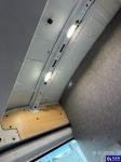 Ford Transit FT 350 2.0 TDCi MR`16 E6 3.5t Aukcja 297617 - grafika 23