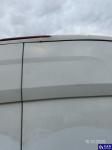 Ford Transit FT 350 2.0 TDCi MR`16 E6 3.5t Aukcja 297617 - grafika 24