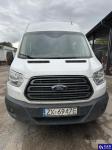 Ford Transit FT 350 2.0 TDCi MR`16 E6 3.5t Aukcja 297617 - grafika 25
