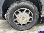 Ford Transit FT 350 2.0 TDCi MR`16 E6 3.5t Aukcja 297617 - grafika 26