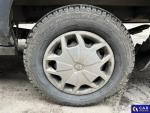 Ford Transit FT 350 2.0 TDCi MR`16 E6 3.5t Aukcja 297617 - grafika 27