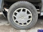 Ford Transit FT 350 2.0 TDCi MR`16 E6 3.5t Aukcja 297617 - grafika 28