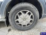 Ford Transit FT 350 2.0 TDCi MR`16 E6 3.5t Aukcja 297617 - grafika 29