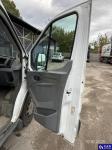 Ford Transit FT 350 2.0 TDCi MR`16 E6 3.5t Aukcja 297617 - grafika 30