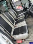 Ford Transit FT 350 2.0 TDCi MR`16 E6 3.5t Aukcja 297617 - grafika 31