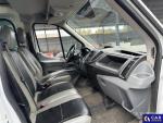 Ford Transit FT 350 2.0 TDCi MR`16 E6 3.5t Aukcja 297617 - grafika 32