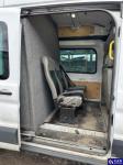 Ford Transit FT 350 2.0 TDCi MR`16 E6 3.5t Aukcja 297617 - grafika 33