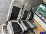 Ford Transit FT 350 2.0 TDCi MR`16 E6 3.5t Aukcja 297617 - grafika 34