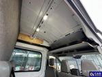 Ford Transit FT 350 2.0 TDCi MR`16 E6 3.5t Aukcja 297617 - grafika 35