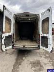 Ford Transit FT 350 2.0 TDCi MR`16 E6 3.5t Aukcja 297617 - grafika 36