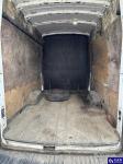 Ford Transit FT 350 2.0 TDCi MR`16 E6 3.5t Aukcja 297617 - grafika 37
