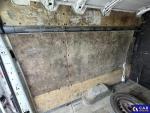 Ford Transit FT 350 2.0 TDCi MR`16 E6 3.5t Aukcja 297617 - grafika 38