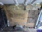 Ford Transit FT 350 2.0 TDCi MR`16 E6 3.5t Aukcja 297617 - grafika 39