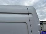 Ford Transit FT 350 2.0 TDCi MR`16 E6 3.5t Aukcja 297617 - grafika 40