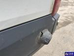 Ford Transit FT 350 2.0 TDCi MR`16 E6 3.5t Aukcja 297617 - grafika 41
