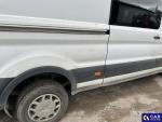 Ford Transit FT 350 2.0 TDCi MR`16 E6 3.5t Aukcja 297617 - grafika 42